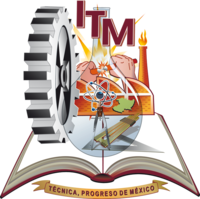 LogoITM